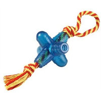 Petstages ORKA Jack with Rope - Small