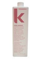 Kevin Murphy Angel Masque 33.6 oz