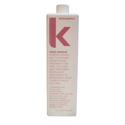 Kevin Murphy Angel Masque 33.6 oz