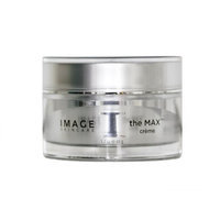 Image Skincare The Max Stem Cell Creme, 1.7 Ounce