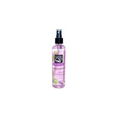 Elastaqp Elasta QP Glaze Plus Design Spritz styling spray 8 fl oz