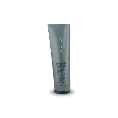 Moisture Recovery Treatment Lotion for Fine/Normal Hair by Joico for Unisex - 6.8 oz Lotion