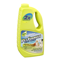 Rug Doctor Pet Formula Carpet Cleaner