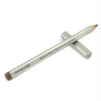 Laura Mercier Triangular Eye Brow Pencil