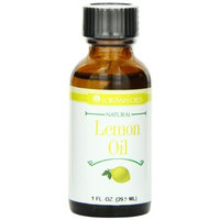 LorAnn Oils Lemon, 1 Ounce