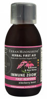 Urban Moonshine - Immune Zoom - 4.2 oz.