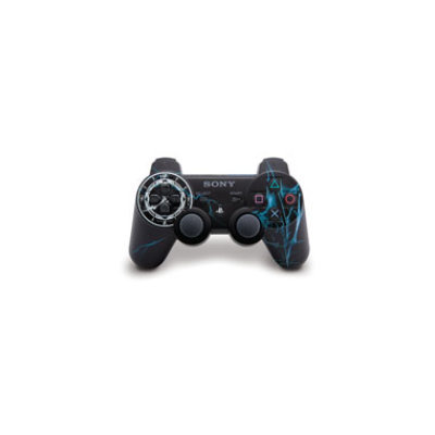 GameStop Exclusive Lightning Returns Final Fantasy XIII DualShock 3 Wireless Controller