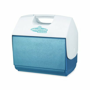 Igloo Playmate Elite MaxCold Cooler