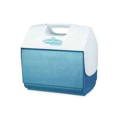 Igloo Playmate Elite MaxCold Cooler