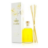 Malie Island Ambiance Reed Diffuser Hibiscus 240Ml/8Oz