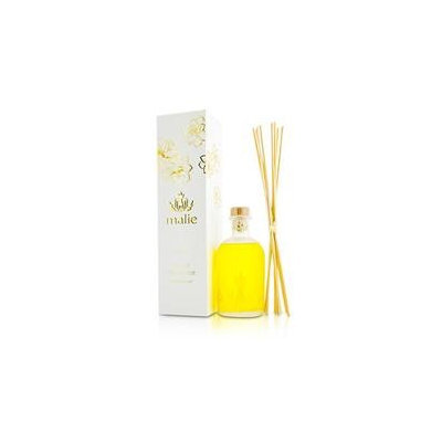 Malie Island Ambiance Reed Diffuser Hibiscus 240Ml/8Oz