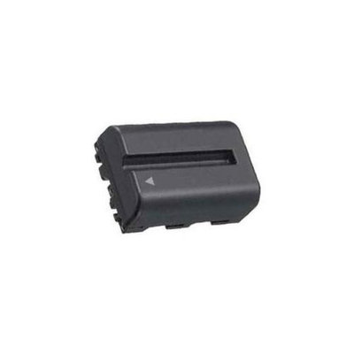 Promaster ProMaster NP-FM500H XtraPower Lithium Ion Replacement Battery for Sony