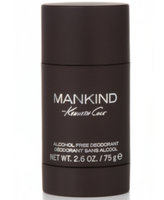 Kenneth Cole Mankind Deodorant Stick
