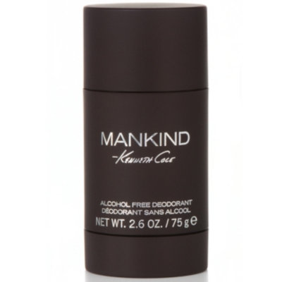 Kenneth Cole Mankind Deodorant Stick