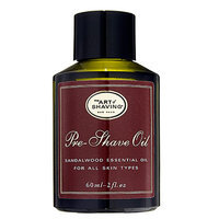 Art of Shaving The After-Shave Balm - Sandalwood