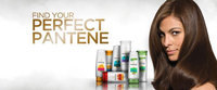 Pantene