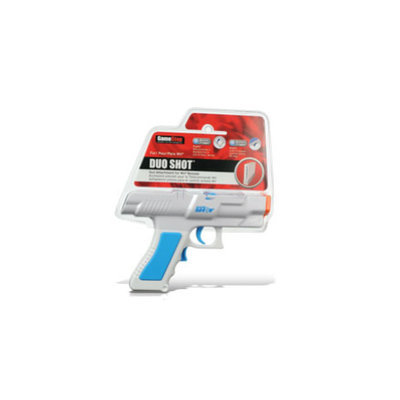 PDP Wii Duo Shot (GS)
