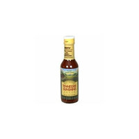 TRY ME 3761 TRY ME SAUCE TENNESSEE SUNSHINE - Pack of 6 - 5 OZ