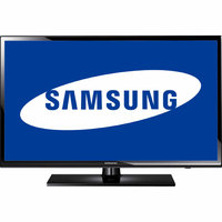 Samsung UN32EH4003 32