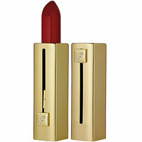 Guerlain Rouge Automatique Samsara 124 0.12 oz