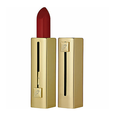 Guerlain Rouge Automatique Samsara 124 0.12 oz