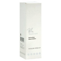 Bumble and bumble. Treatment Styling Balm