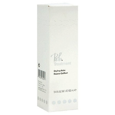 Bumble and bumble. Treatment Styling Balm