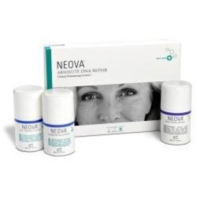 Neova Neova Absolute DNA Repair System