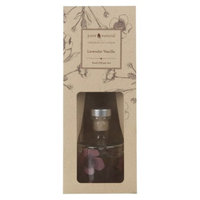 Pacific Trade Pure and Natural Lavender/Vanilla Reed Diffuser
