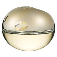 DKNY Golden Delicious Eau de Parfum Spray