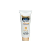 Gold Bond Ultimate Deep Moisture Body Wash Softening 1.5 fl oz