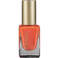 L'Oréal Paris Colour Riche Nail Color