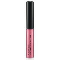 M.A.C Cosmetics Rose Romance Collection Lipglass
