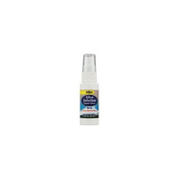 Silva Solution Trimedica 8 oz Liquid
