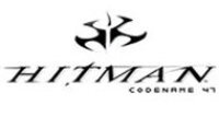 Hitman: Codename 47 (PC)