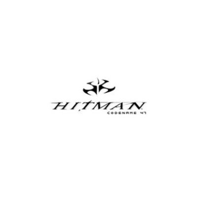 Hitman: Codename 47 (PC)