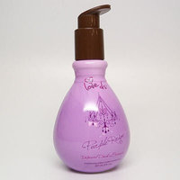 Designer Skin PURPLE REIGN Bronzer Tanning Lotion - 8 oz.