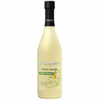 Arbor Mist Pinot Grigio White Pear Wine