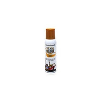 jerome russell Team Color Enemy, Trophy Gold, 3.5 Ounce