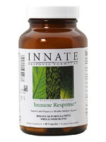Innate Response Immune Response 60 caps