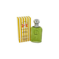 Giorgio Beverly Hills GIORGIO by Eau De Toilette Spray 4 oz