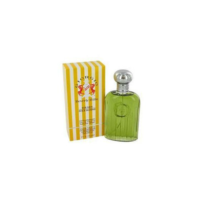 Giorgio Beverly Hills GIORGIO by Eau De Toilette Spray 4 oz