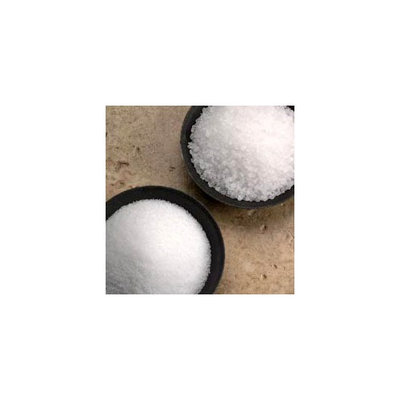Salins du Midi La Baleine - Sea Salt (Coarse) - 5 lbs., Gourmet Salts