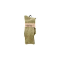 Maggies Organics BG15511 Maggies Organics Olive Crew 10x13 - 3x1PAIR