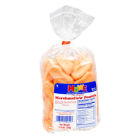 Howe Marshmallow Peanuts