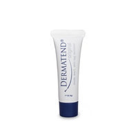Dermatend Skin Tag Remover: Removes up to 4 Skin Tags. Works in As Little As 8 Hours. 60 Day Guarantee. 100% Natural.