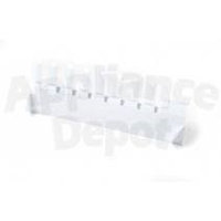 Genuine OEM W10297244 Whirlpool Ice Arm Stripper For 2198597 IM Was 2198598