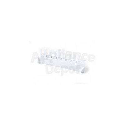 Genuine OEM W10297244 Whirlpool Ice Arm Stripper For 2198597 IM Was 2198598