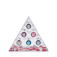 Ciaté London Oh Christmas Tree Nail Lacquer Gift Set