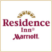 Residence Inn